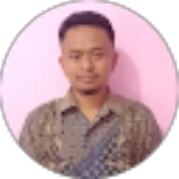 Review From Dedi Muliono