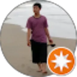 Review From Taufik Adi Wijaya