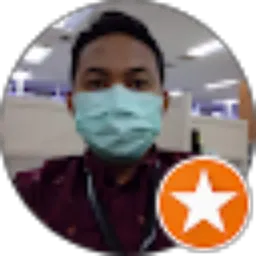 Review From didik