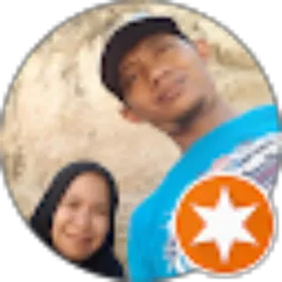 Review From Arif Prasetyo (Arifdinamo)