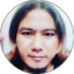 Review From agung firmanurroziq