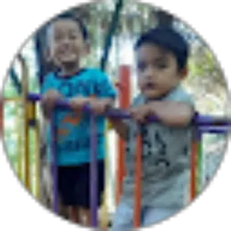 Review From Dafit Iman Santoso