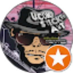Review From Ucok Wrapper