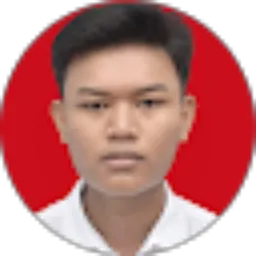 Review From Adi Mahesa Putra