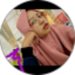 Review From Rohmah Farida