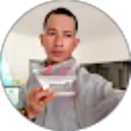 Review From Budi ALFARIZQI