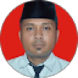 Review From Hasan Abdullah Chanel Official