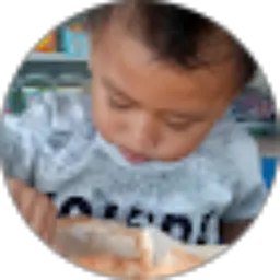 Review From Dodik Sulispriyo