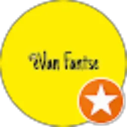Review From eVan Fantse