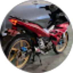 Review From Bondan Satria