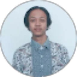 Review From Mohammad Ryan Hatami