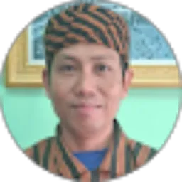 Review From Kassim
