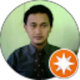 Review From Sul Handayani