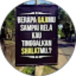 Review From Sae Pisan