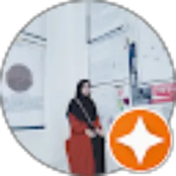 Review From mardatila shafira