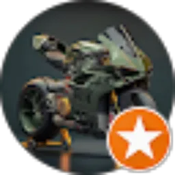Review From Nerry _Darwin