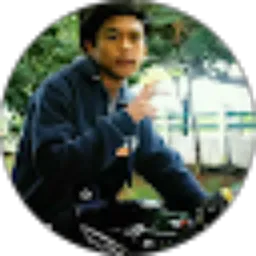 Review From Hendrik Alam