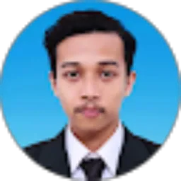 Review From Haril Pranata