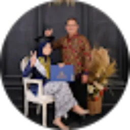 Review From Mat Choirul