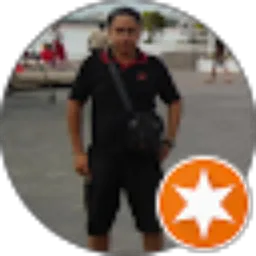 Review From muhammad gairil gaus