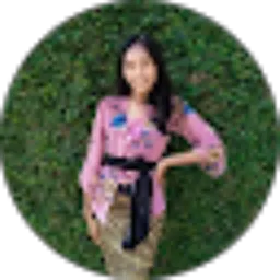 Review From Cintya Agustini