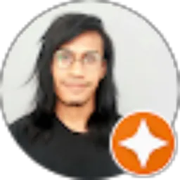 Review From najib mayzar