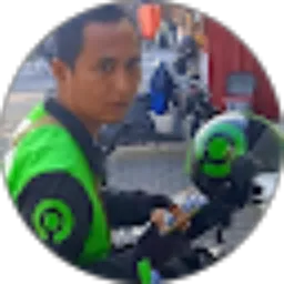 Review From Kapoex Menk