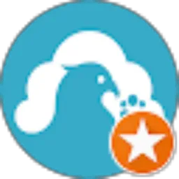 Review From Japati Official