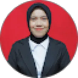 Review From Leli Apriani