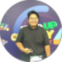 Review From Wawan Dwi Cahyo