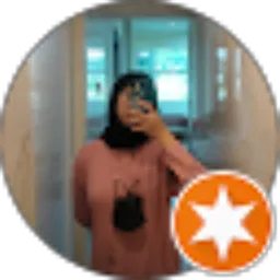 Review From Trischa Adila