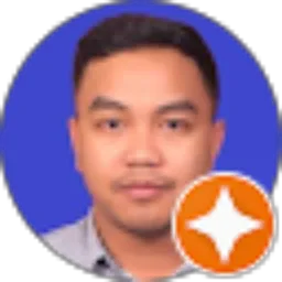 Review From christian mahardhika