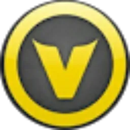 Review From VALL VACTORY