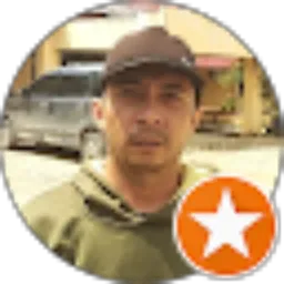 Review From Edwinson Dumas