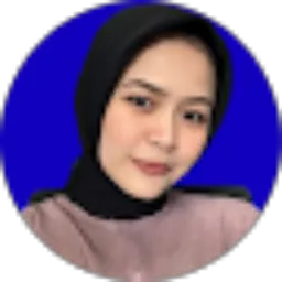 Review From Elsa Dona Laelina Rahman