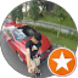 Review From Mochammad Rifaldi Putra.A.H