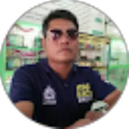 Review From Agoes Dinova