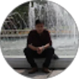 Review From Edi Sukandi
