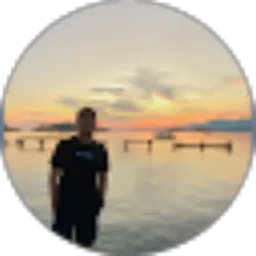 Review From Feriyanto Lamelo