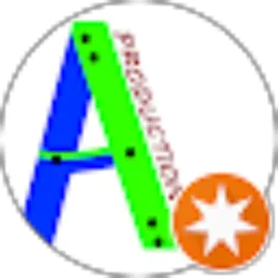 Review From Amir Ullah