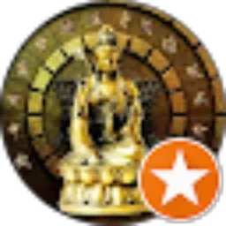Review From Peng Gie Sin