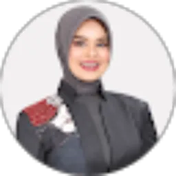Review From sartika sari