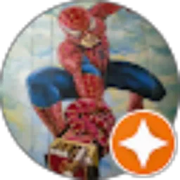 Review From Yudi