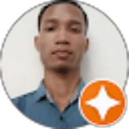 Review From Adi saputra (Madh4y)