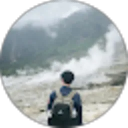 Review From Daffa Raditya