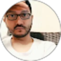 Review From Sayyeed Aldhy
