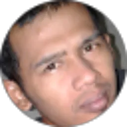 Review From Angara Pratama