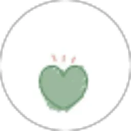 Review From Jecinda Flavia10