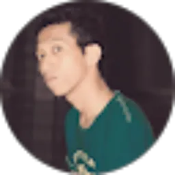 Review From Dimas Bagas