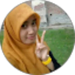 Review From putri azizah